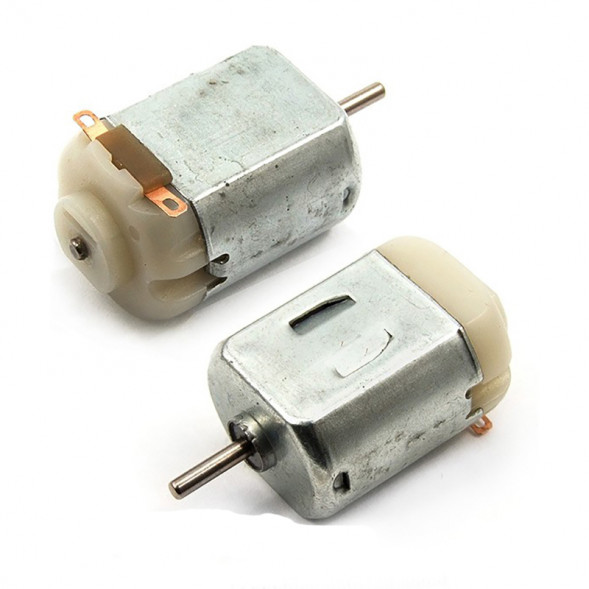 F130-13180 5.0V