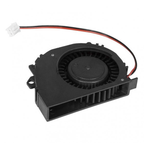 RQU5010HS 5VDC Вентилятор (улитка)