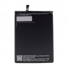 Аккумулятор для Lenovo A7010 BL256