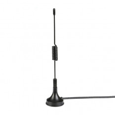 Wi-Fi антенна 3G, 4G кабель 3м 5DBI 16CM 5DBI 16CM
