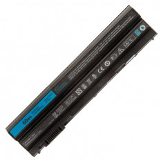 Аккумулятор P8TC7 для ноутбука Dell Latitude E5420, E5430, E5520, E5530, E6120, E6220, E6320, E6420, E6430, E6520, E6530, Inspiron 5420, 5520, 5720, 7420, 7520, 7720, Vostro 3460, 3560 11,1V 4400mAh