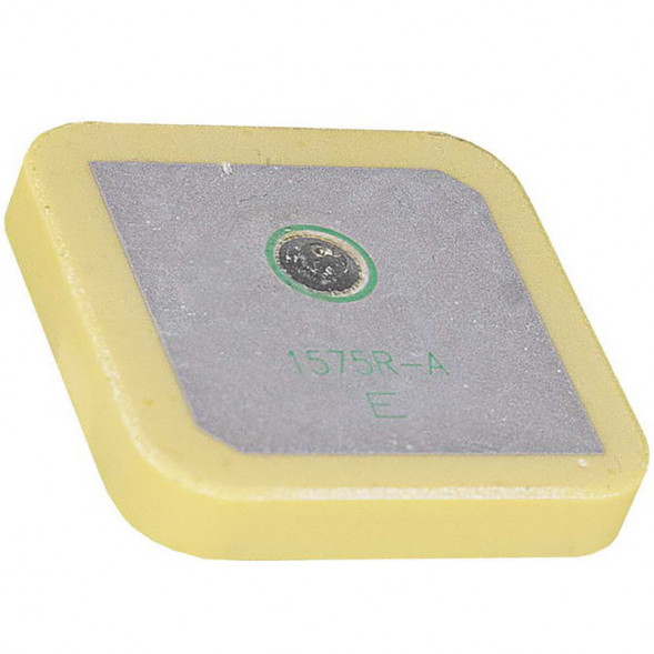 RANT GPS/GLONASS-254 PCB Антенна GPS с проводом