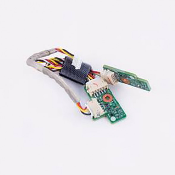 Комплект датчиков электронного компаса Xiaomi Mi Roborock Sweep One S50 – S55, E202-02