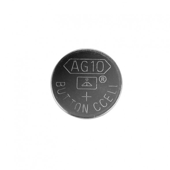 Космос G10(L1130.LR54.189.389) батарейка