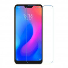 Защитное стекло для Xiaomi Mi 8 Lite