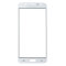 Стекло Samsung Galaxy J5 SM-J500F (белый) под переклейку
