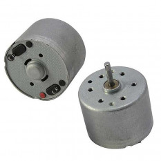 R330-13250 1.5V