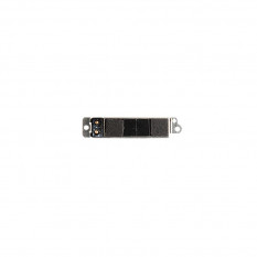 Вибромотор для iPhone 6