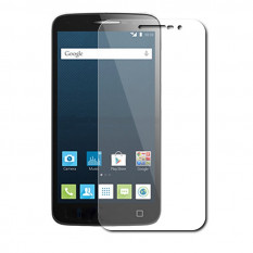 Защитное стекло для Alcatel 4027D Pixi 3 (4.5)