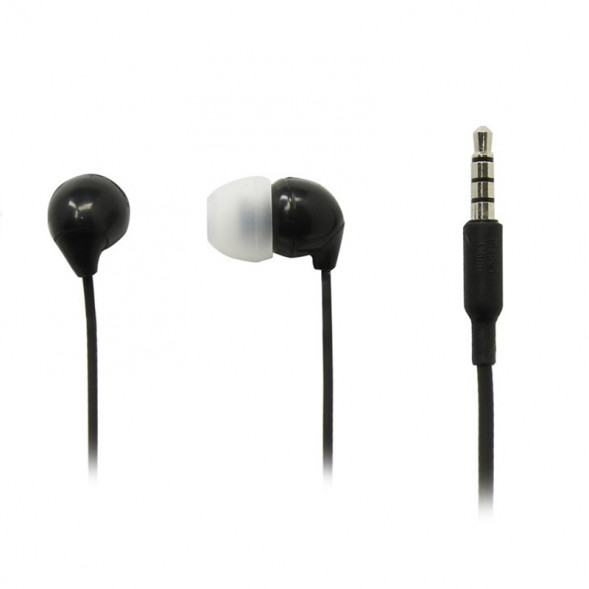 Наушники вакуумные Philips 3.5mm
