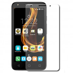 Защитное стекло для Alcatel 5010D Pixi 4 (5)