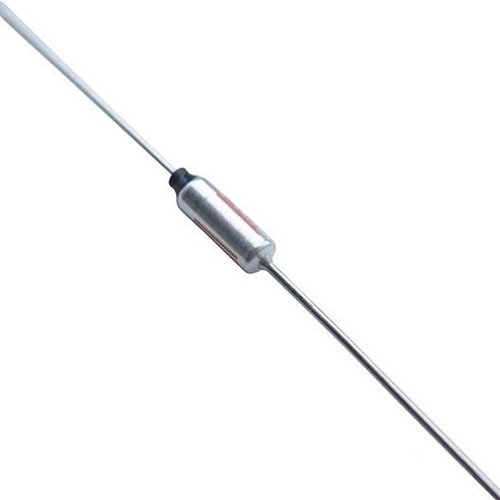 185C 10A 250V Термопредохранитель