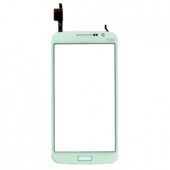 Тачскрин для Samsung G7102 (Белый)