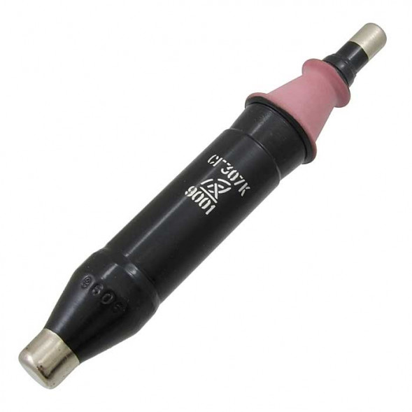 Стабилитрон газ. р. СГ-307К