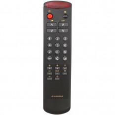 3F14-00034-843 Пульт для телевизора Samsung