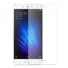 Защитное стекло для Xiaomi Mi5