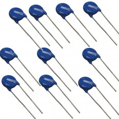 14K271