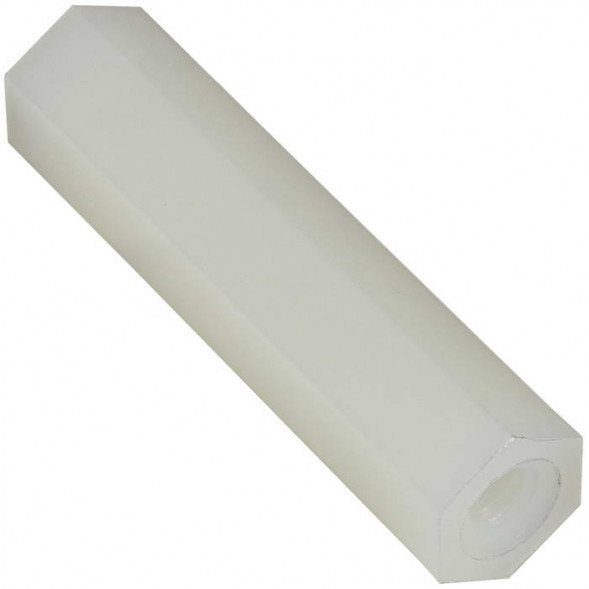 Стойка для платы HTP-325
