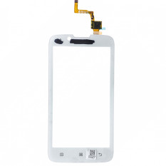 Тачскрин для Lenovo A328 (Белый)
