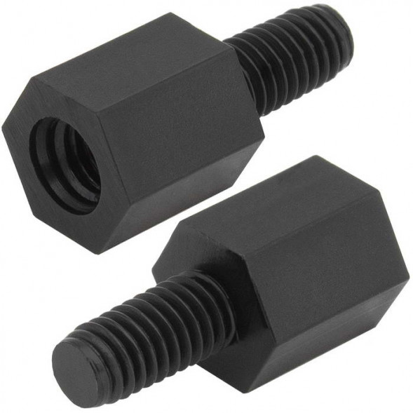 Стойка для платы HTS-306B