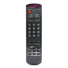 3F14-00034-490 Пульт для телевизора Samsung