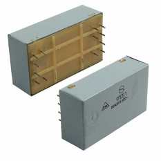 Реле РПС51    902.06