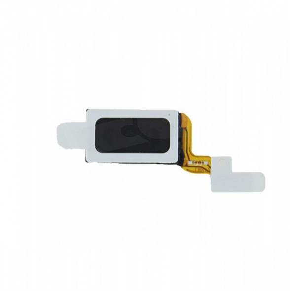 Динамик (Speaker) для Samsung E500H на шлейфе