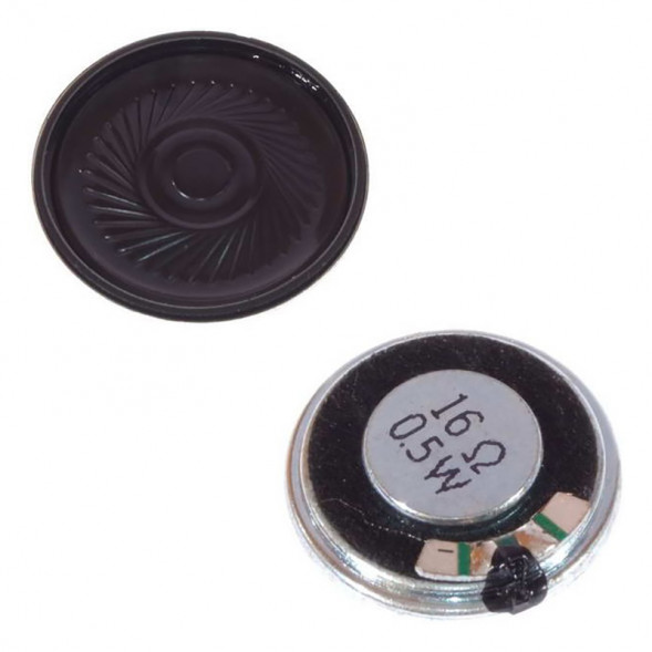 S1410 Динамик с проводами