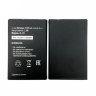 Аккумулятор BL-231 для Tele2 Midi