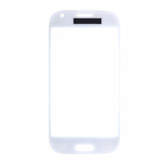 Стекло для Samsung Galaxy Ace Style SM-G357FZ (Белый)