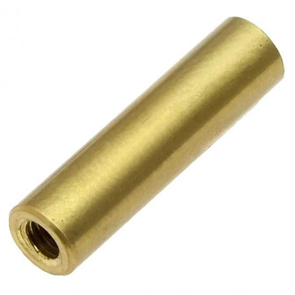 PCSS-20 стойка монтажная круглая для печатной платы (10 штук)