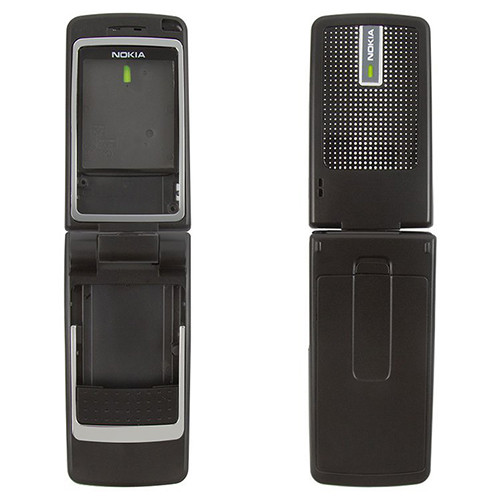 Корпус Nokia 6260