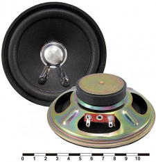 YD103-58P 4W 8ohm Динамик