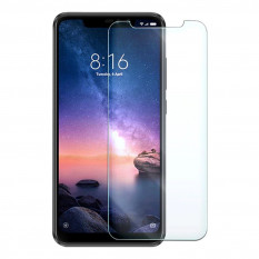 Защитное стекло для Xiaomi Redmi Note 6 Pro