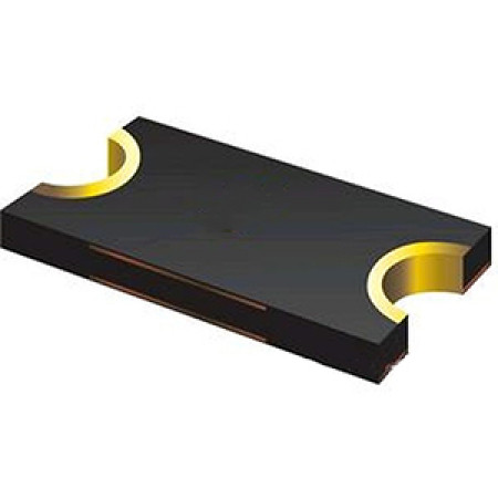 0.75A 6В 1206 SMD Предохранитель самовосстанавливающийся