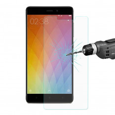 Защитное стекло для Xiaomi Redmi 4 Pro, Redmi 4, 4 Prime