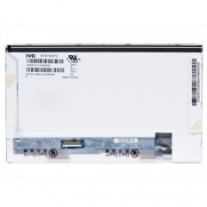 Матрица для нетбука M101NWT2 R1 (1024*600 standart, 40 pin, led) (002772)