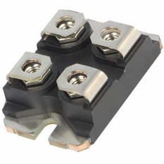 Модуль диодный DSEI2X101-12A
