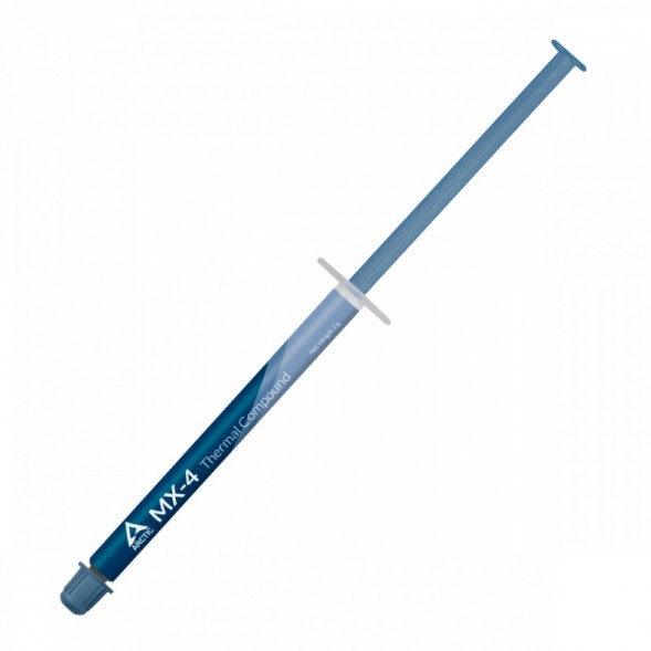 Термопаста Arctic MX-4 (2 г) - OR