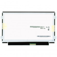 Матрица B101AW06 V.1 (1024*600 slim 40 pin, led) (000185)
