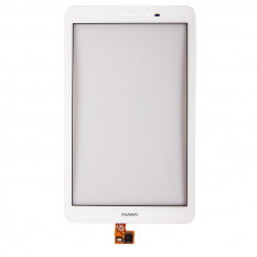 Тачскрин Huawei MediaPad T1 8.0 (белый)