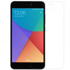 Защитное стекло для Xiaomi Redmi Note 5A, 5A Prime