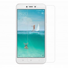 Защитное стекло для Xiaomi Redmi Note 4X