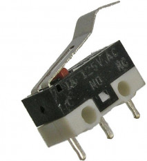 DM3-03P 125v 1a