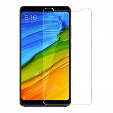 Защитное стекло для Xiaomi Redmi 5