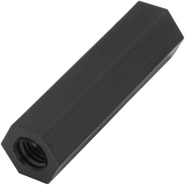 Стойка для платы HTP-320B