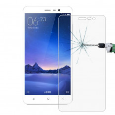 Защитное стекло для Xiaomi Redmi Note 3, 3 PRO
