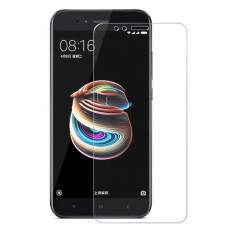 Защитное стекло для Xiaomi Mi 5X, Mi A1