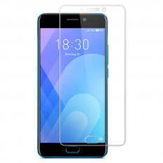 Защитное стекло для Meizu M6T