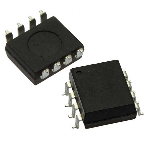 Микросхема PVI1050NSPBF